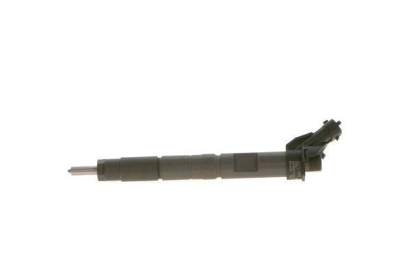 Cr Enjektör Binek Crı3.2 Bosch 0445116053