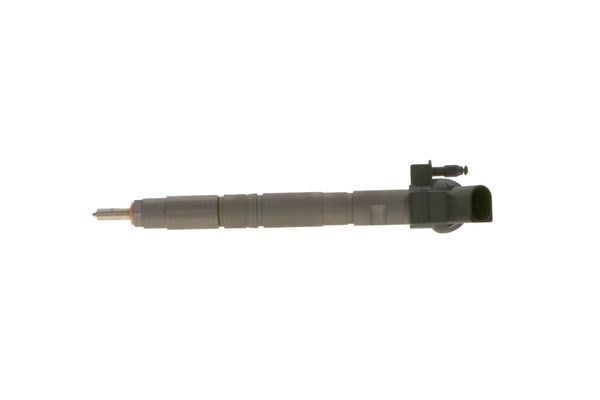 Cr Enjektör Binek Cr/Ifl17/Zereak50s Bosch 0445115085