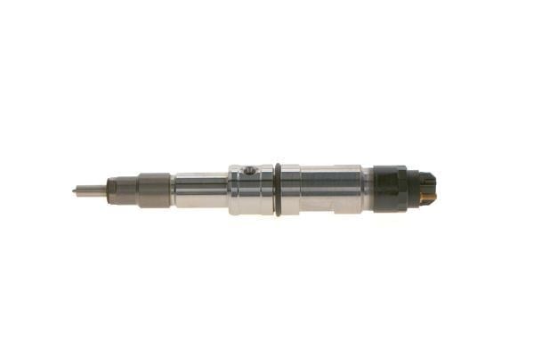 Cr Enjektör Ticari Cr/Ipl30/Zırıs20s Bosch 0445120086