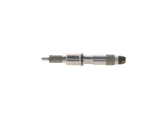 Cr Enjektör Ticari Cr/Ipl32/Zırıs10s Bosch 0445120014
