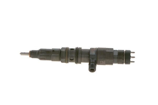 Cr Enjektör Ticari Cr/Ipl36/Zerıs70s Bosch 0445120270