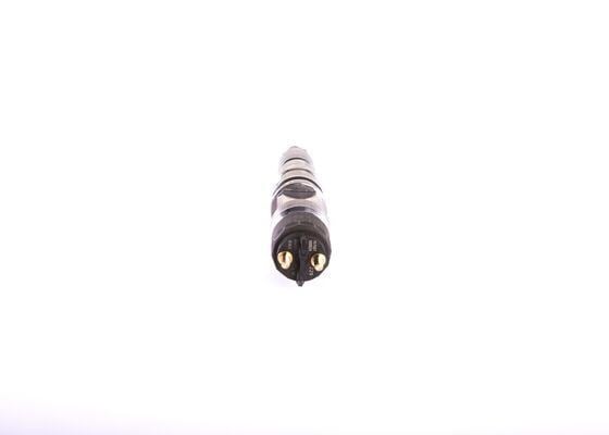 Cr Enjektör Ticari Cr/Ipl36/Zerıs70s Bosch 0445120220