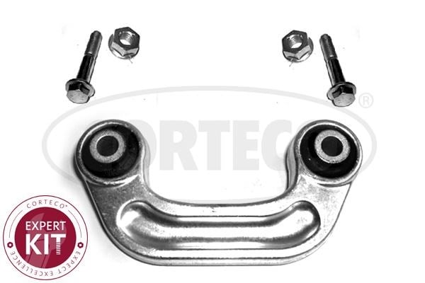 Çubuk / Dikme. Sabitleyici Corteco 49398500
