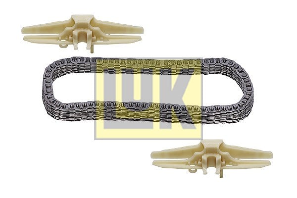 Cvt Luk 462041120