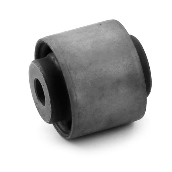 Dacıa Duster 4X4 Denge Kolu Burcu Sol-Sag 04-2010--> Ayd 14458