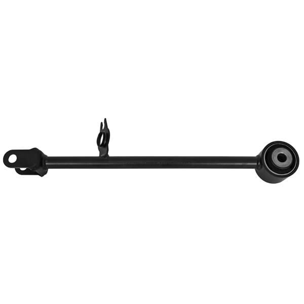 Dacıa Duster 4X4 Denge Kolu Sag 04-2010--> Ayd 14457