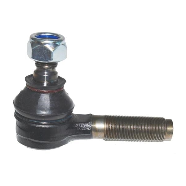 Daewoo Rotbası Kısa Ayd 04715