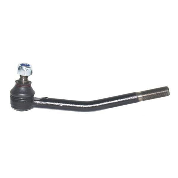 Daewoo Rotbası Uzun Ayd 04716