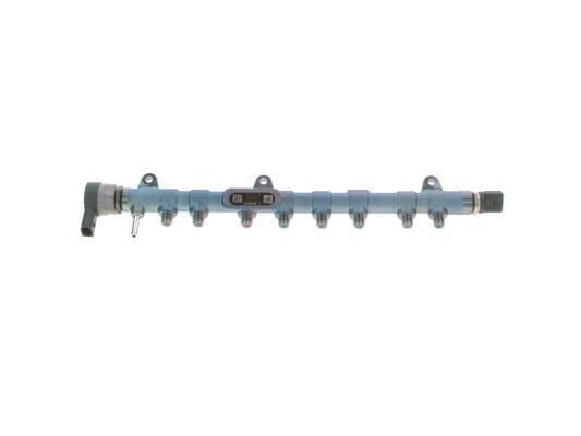 Dağitim Borusu Bosch 0445216052