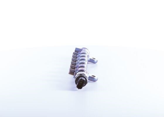 Dağitim Borusu Bosch 0445224086