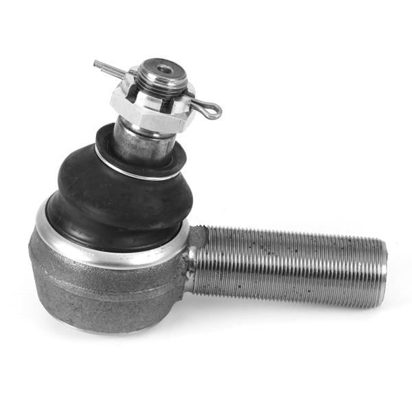 Dana/Spıcer Axle I50 Rotbası Sol Dıs Ayd 06845