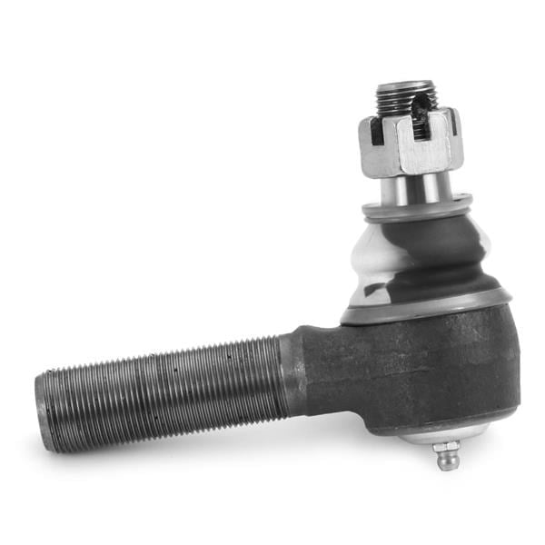 Dana/Spıcer Axle I50.I60.I75.I80 Rot Bası Sag Ayd 07155