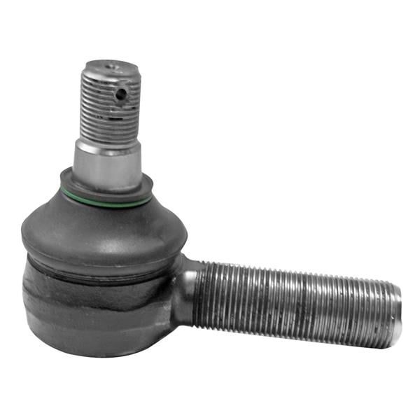 Dana/Spıcer Axle Rotbası Lht Paı Ayd 07540