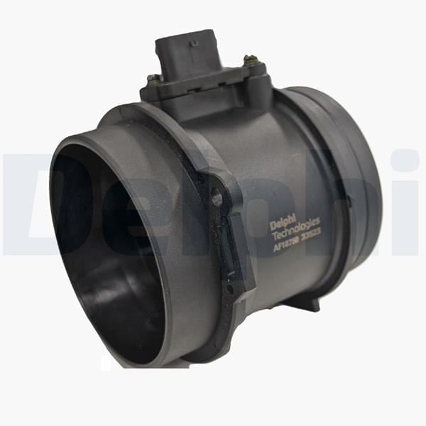 Debimetre Sensörü Audı A4 A5 A6 A7 A8 Q5 Q7 Q8-Vw Amarok Touareg 2012 Delphı Af10750-12B1