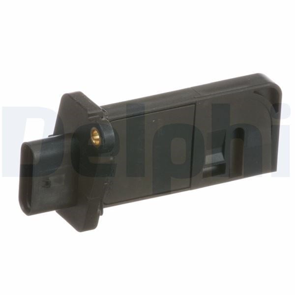 Debimetre Sensörü Audı A4 A5 A6 A7 Q5 Q7-Porsche Cayenne Macan-Vw Touareg 04 > Delphı Af10489-12B1