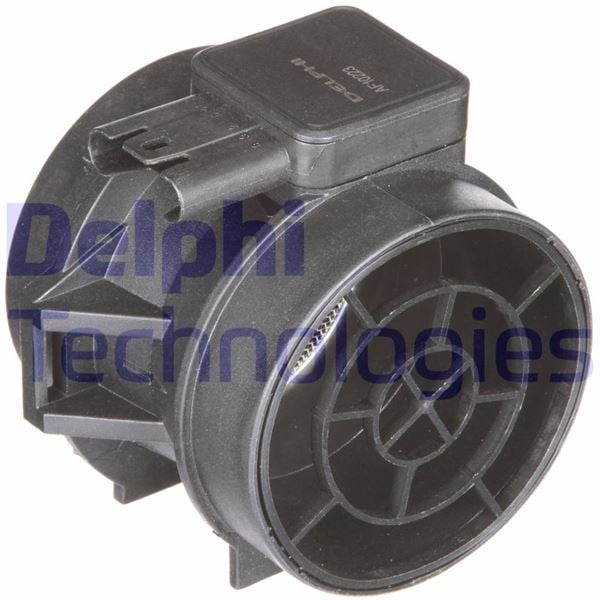 Debimetre Sensörü - - - Delphı Af10223-12B1