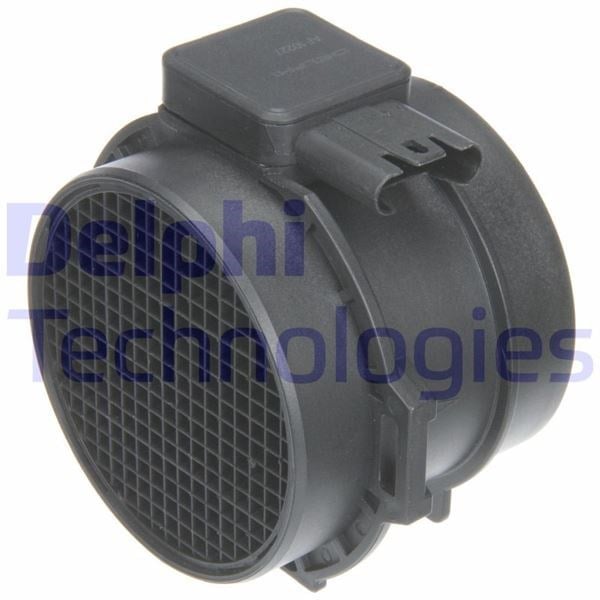 Debimetre Sensörü - - - Delphı Af10227-12B1