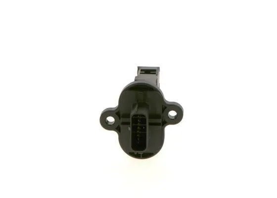 Debimetre Sensörü Hava Kütle Ölçer Astra J 10>15 Zafıra C 12>19 Astra K 15>21 Mokka 16>19 1.0 Xfl 1.4 B14xe-Xfl-Xft-Xnt 1.6 B16sht-A16xht-Shl Bosch 0280218471