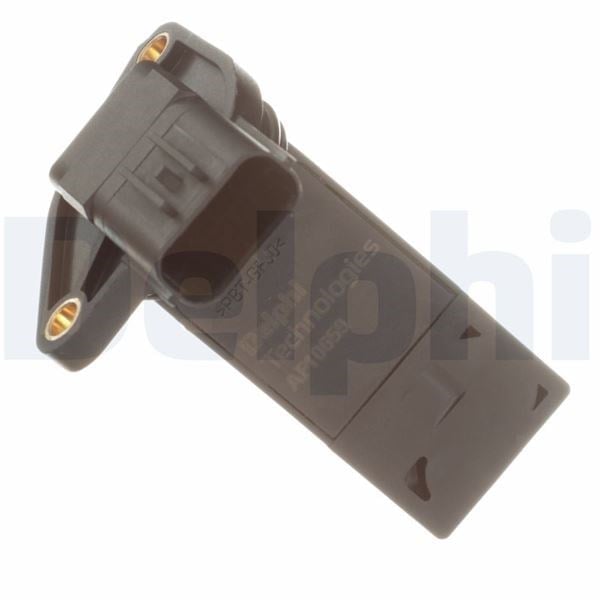 Debimetre Sensörü Mazda 2 3 6 Cx3 Cx5 Cx9 Mx5 08 > Delphı Af10659-12B1