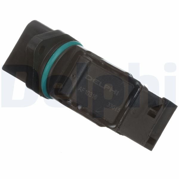 Debimetre Sensörü-Prob Delphı Af10316-12B1