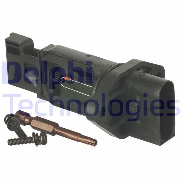 Debimetre Sensörü Probe Delphı Af10233-12B1