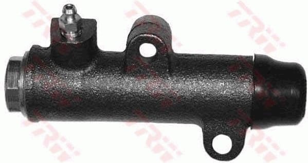 Debriyaj Alt Merkez Silindiri 0 Lada 1200-1500 Estate-1200-1600-Nadeschda 2120 -Nıva Closed Off-Roa D Vehicle 2121-2131 -Nova 2105 -Nova Estate 2104 -Toscana 2107 - Trw Pjd103