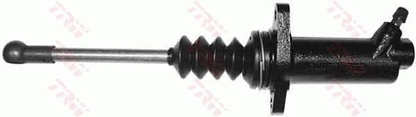 Debriyaj Alt Merkez Silindiri 0 Mercedes-Benz T2/L Municipal Vehicle-T2/L Platform/Chassis-T2/L Van- T2/Ln1 Van-1013-1113-608-709-808-809-811-813-913-O 608-O 709-O 808 - Trw Pjn111