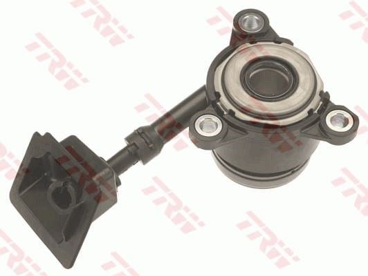 Debriyaj Alt Merkez Silindiri C4-Ds3-Ds-207-3008-308-5008 Trw Pjq205