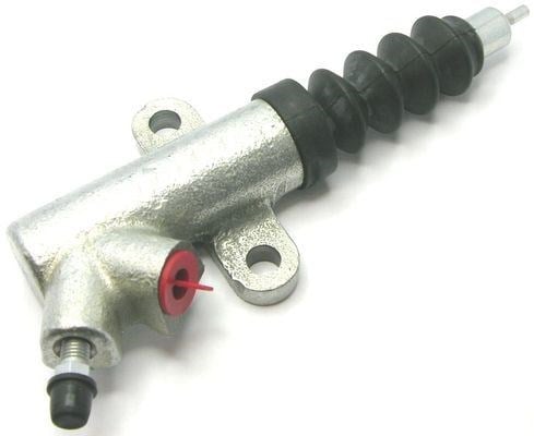 Debriyaj Alt Merkezi - 19.00 Mm Bosch 0986486580