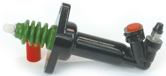 Debriyaj Alt Merkezi - 19.05 Mm Bosch 0986486553