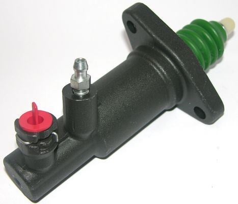 Debriyaj Alt Merkezi - 19.05 Mm Bosch 0986486577