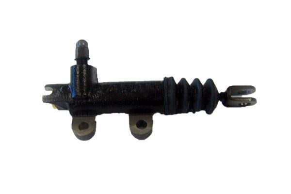 Debriyaj Alt Merkezi - 20.60 Mm Bosch 0986486605