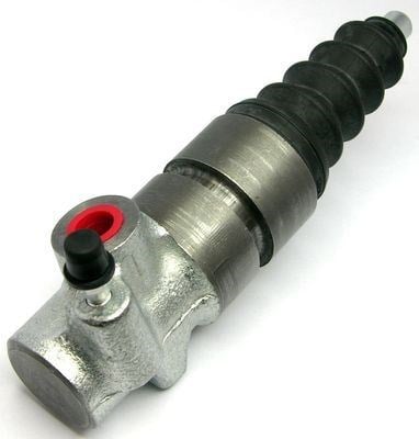 Debriyaj Alt Merkezi - 22.20 Mm Bosch 0986486529