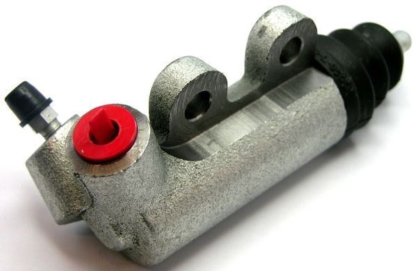 Debriyaj Alt Merkezi - 22.20 Mm Bosch 0986486569