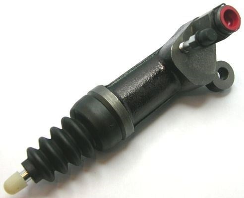 Debriyaj Alt Merkezi - 22.20 Mm Bosch 0986486583