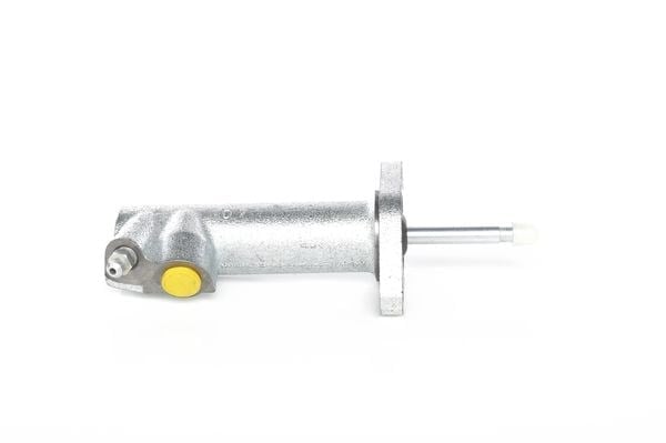 Debriyaj Alt Merkezi - 23.80 Mm Bosch 0986486537