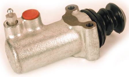 Debriyaj Alt Merkezi - 38.10 Mm Bosch F026005564