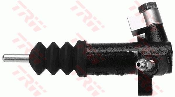Debriyaj Alt Merkezi Accent 98-05 -Getz 1.3-1.4-1.6 02 > Trw Pja113