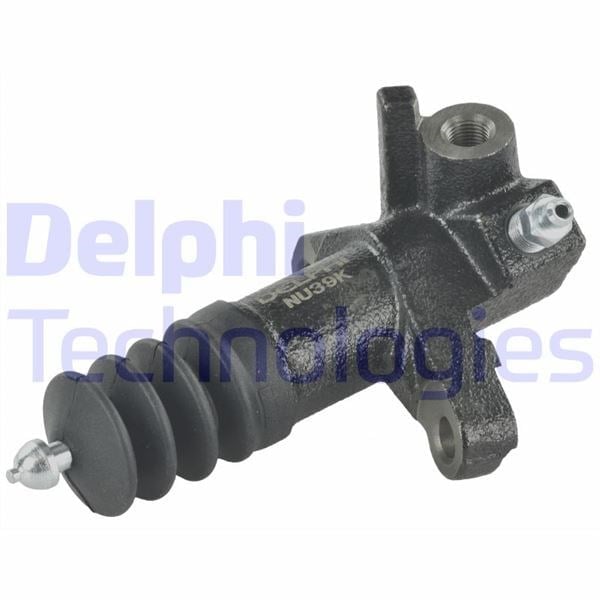 Debriyaj Alt Merkezi Chevrolet Aveo. Kalos 1.2L B12s1 1.4L F14d Sedan T200 T250 02-> Delphı Ll80159