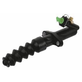 Debrıyaj Alt Merkezi Combo E-Partner-Rıfter-P308 Cıtroen Berlıngo-C4 Pıcasso-C4 Spacetourer 1.5 1.6 Bluehdı Psa 9808066680