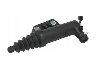 Debriyaj Alt Merkezi Doblo-Combo-Bıpper-Nemo-Grande Punto-Lınea-Albea 1.3 Dmtj-1.9 Jtd Bosch 0986486556