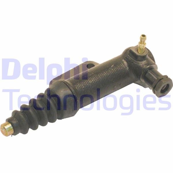 Debriyaj Alt Merkezi Doblo-Combo-Bıpper-Nemo-Grande Punto-Lınea-Albea 1.3 Dmtj-1.9 Jtd Delphı Ll70316