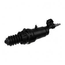 Debriyaj Alt Merkezi Silindiri C5-C8-Dıspatch-Jumpy-Xantıa-Fıat Scudo-Ulysse-Lancıa Phedra-Z Eta Peugeot P406-P407-P607-P807-Expert 06/1995> Bosch 0986486628
