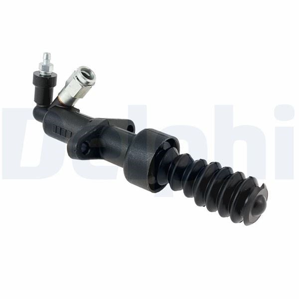 Debriyaj Alt Merkezi Silindiri Cıtroen C8-Dıspatch-Jumpy-807-Expert-Expert Tepee 02/2006> Delphı Ll80214