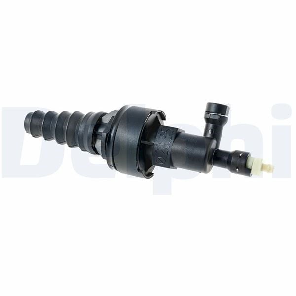 Debriyaj Alt Merkezı Transıt V184 01>06 Demır Delphı Ll80220