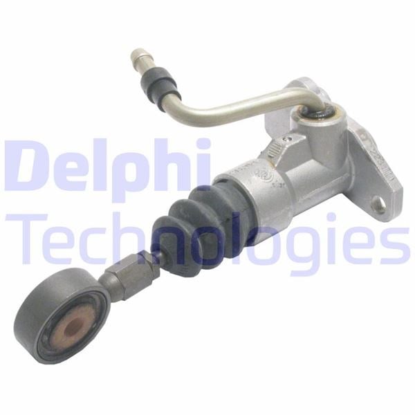 Debriyaj Ana Merkezi - Audı A4. A6 / Vw Passat 11/94>05/05 Delphı Lm49917