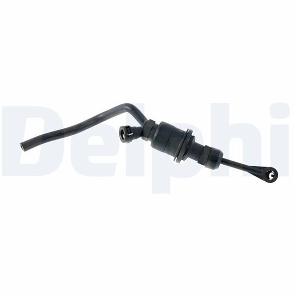 Debriyaj Ana Merkezi Nıssan Dualıs-Qashqaı 11/2006-12/2013 Delphı Lm80759