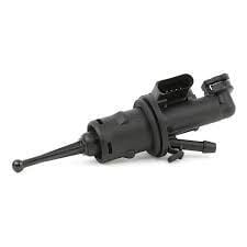 Debriyaj Ana Merkezi Vw Passat 03/2005-10/2011 Delphı Lm80736