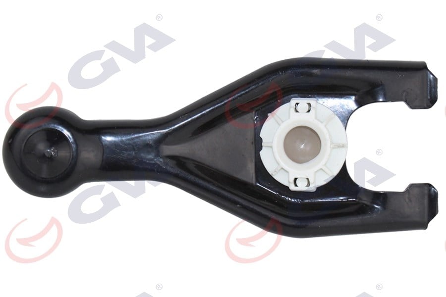Debriyaj Çatalı Psa Boxer-Jumper 2.2 Hdi 06- Gva 1744111