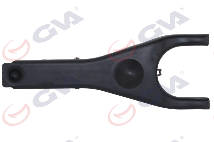 Debriyaj Çatalı Toyota Corolla 1.6 Gva 1771113